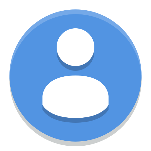 Avatar de Beatriz F.