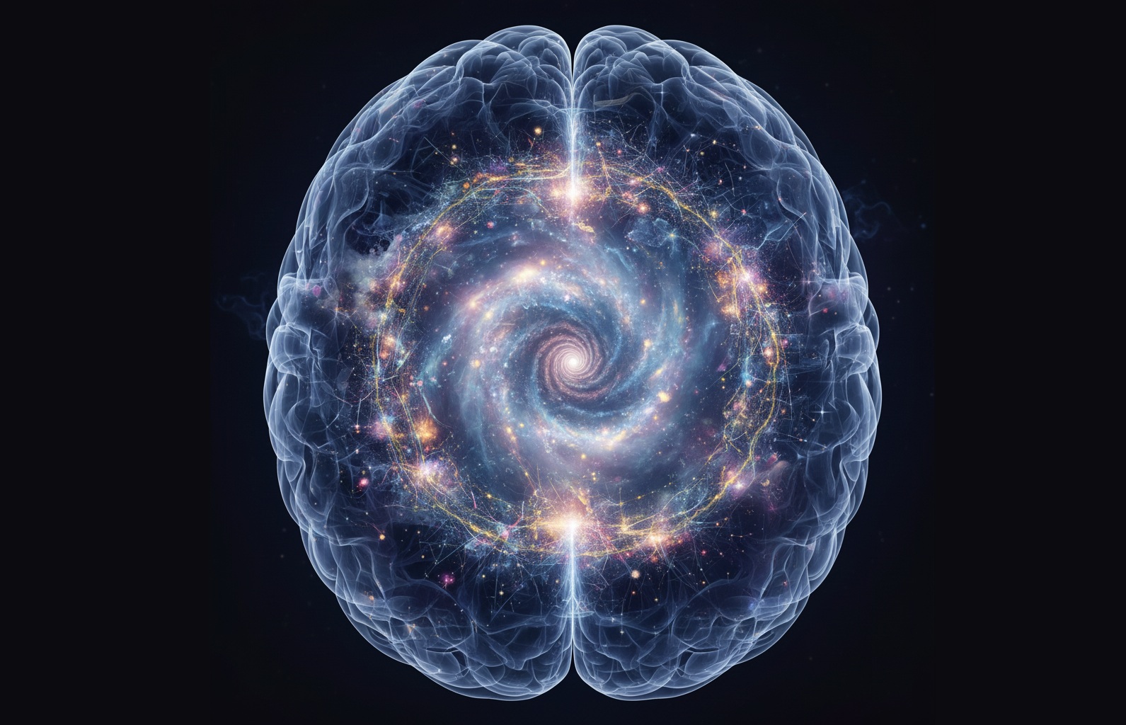 Processo de relaxamento na regressão hipnótica