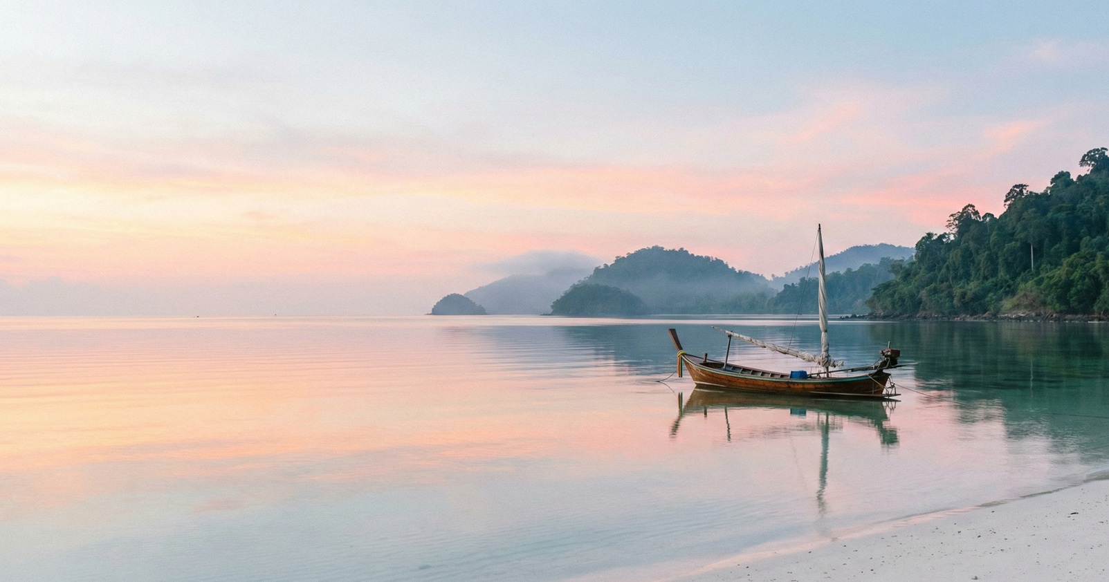Por que a calmaria te apavora? Entenda o vício do cérebro em estresse