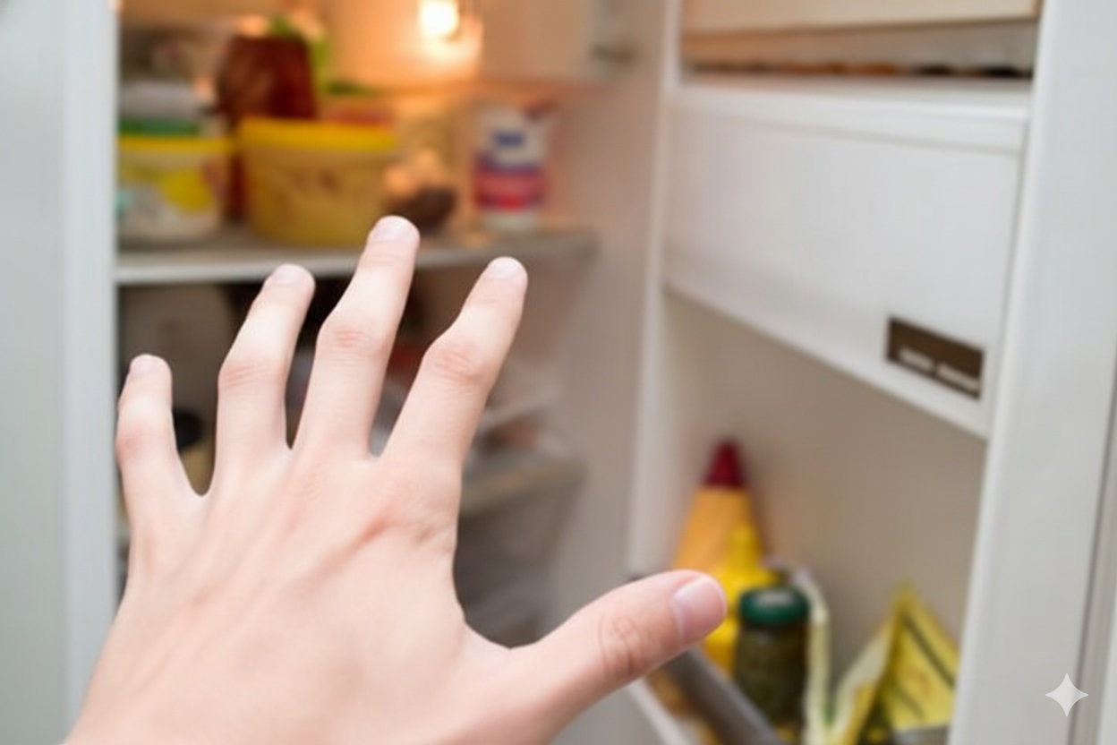 Entenda Por Que Você "Come" Suas Emoções e Como a Hipnose Quebra Esse Ciclo Vicioso