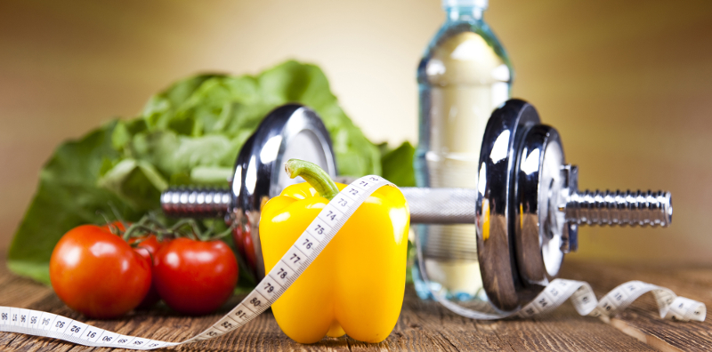 Descubra o Bloqueio Mental Oculto que Impede Você de Emagrecer Mesmo Fazendo Dieta.